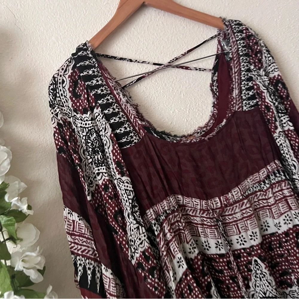 Free People Free People